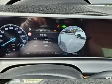 2024 Kia Seltos с пробегом 17 162 км