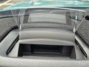 2024 Kia Seltos с пробегом 17 162 км