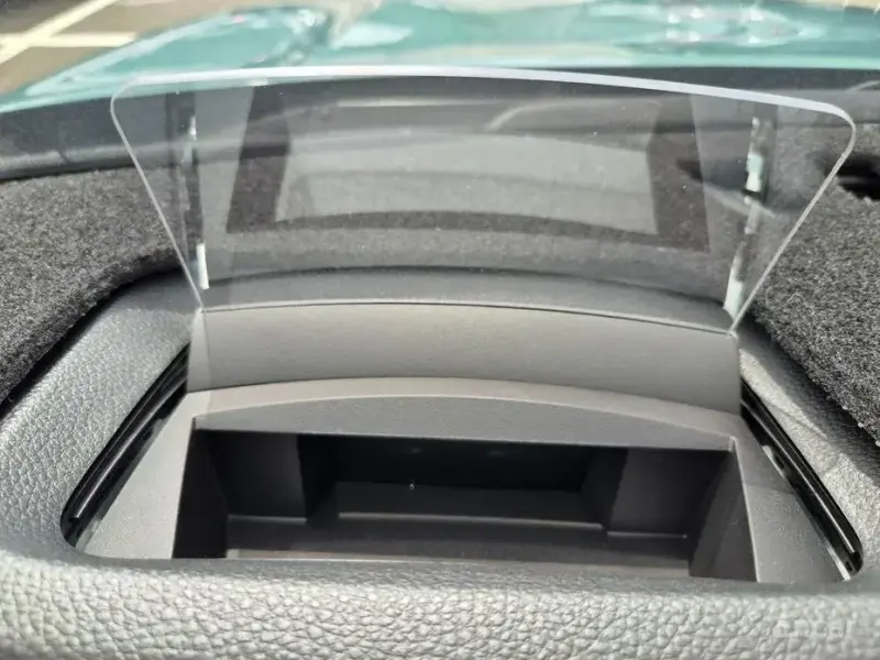 2024 Kia Seltos с пробегом 17 162 км