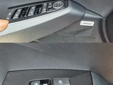 2024 Kia Seltos с пробегом 17 162 км