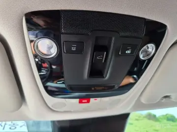 2024 Kia Seltos с пробегом 17 162 км