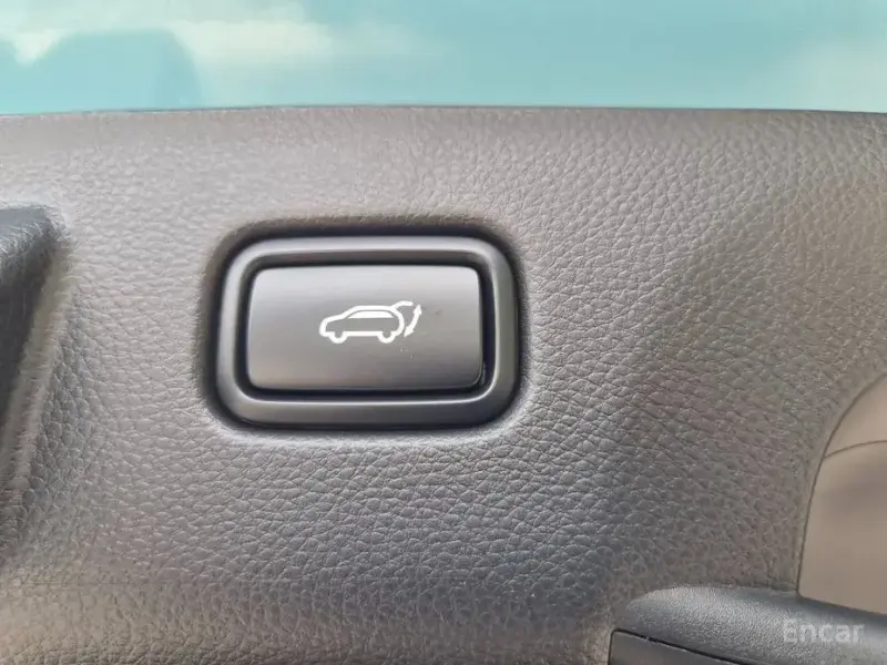 2024 Kia Seltos с пробегом 17 162 км