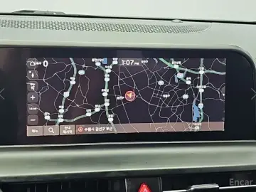 2023 Kia Seltos с пробегом 71 063 км