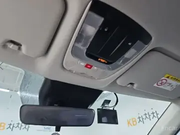 2023 Kia Seltos с пробегом 71 063 км
