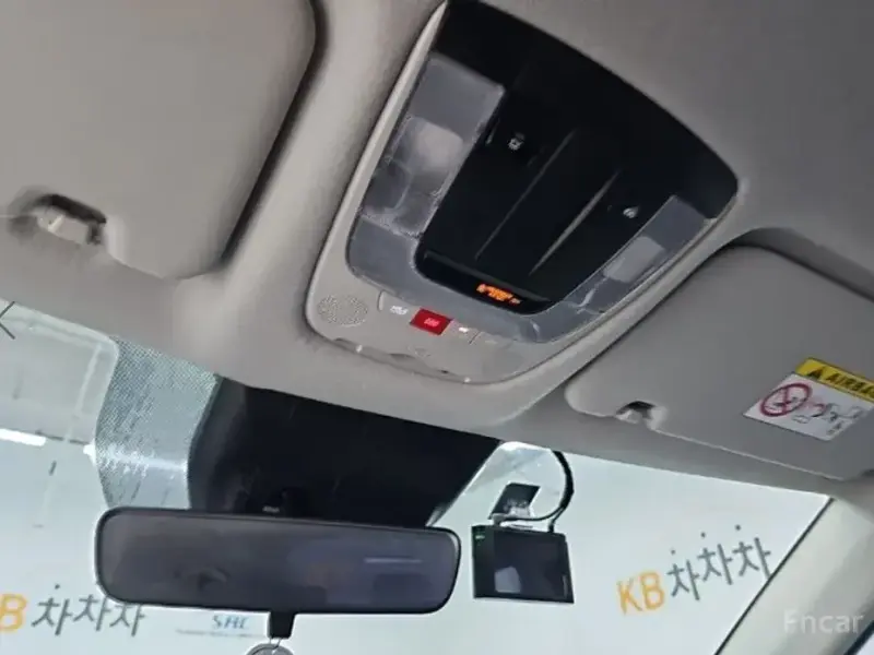 2023 Kia Seltos с пробегом 71 063 км