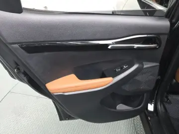 2022 Kia Seltos с пробегом 53 640 км