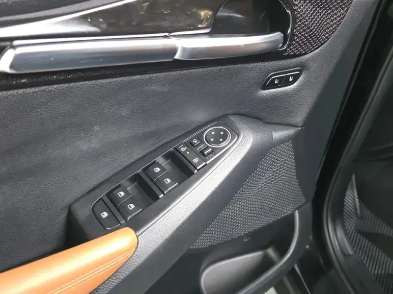 2022 Kia Seltos с пробегом 53 640 км
