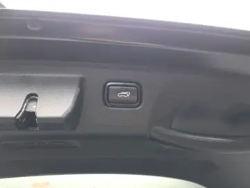 2022 Kia Seltos с пробегом 53 640 км
