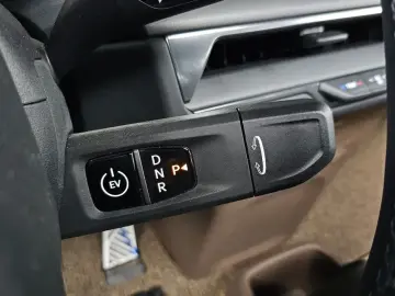 2023 Kia EV9 с пробегом 13 196 км