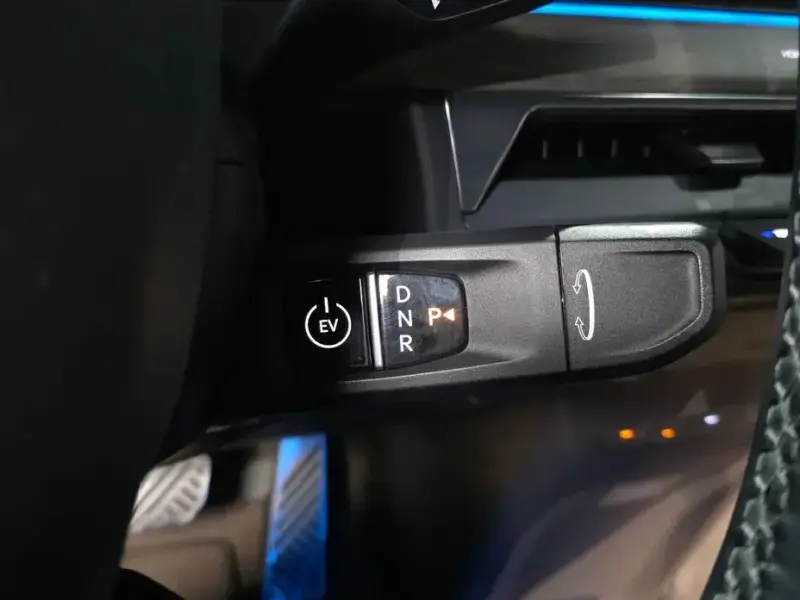 2023 Kia EV9 с пробегом 84 951 км