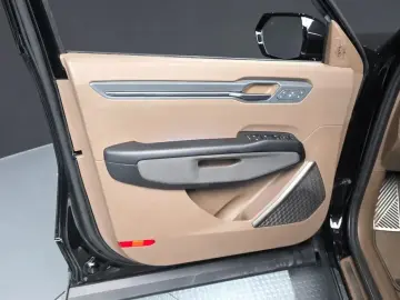 2023 Kia EV9 с пробегом 84 951 км