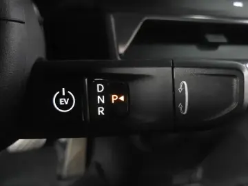 2023 Kia EV9 с пробегом 92 624 км