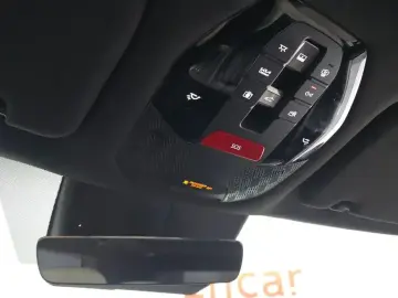 2023 Kia EV9 с пробегом 92 624 км