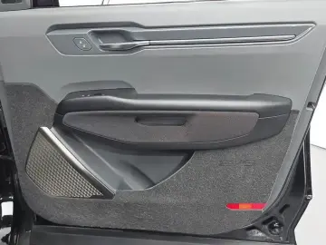 2023 Kia EV9 с пробегом 92 624 км
