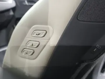 2023 Kia EV9 с пробегом 92 624 км
