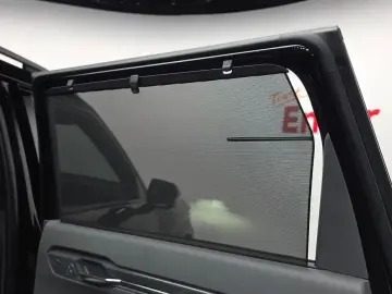 2023 Kia EV9 с пробегом 92 624 км