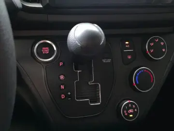 2023 Kia Ray с пробегом 24 389 км