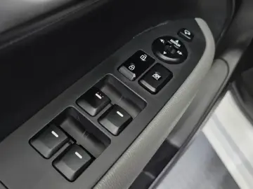 2023 Kia Ray с пробегом 24 389 км