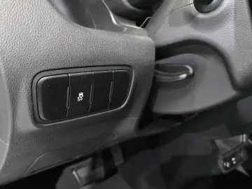 2023 Kia Ray с пробегом 24 389 км
