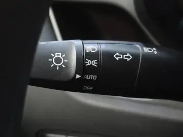 2023 Kia Ray с пробегом 24 389 км