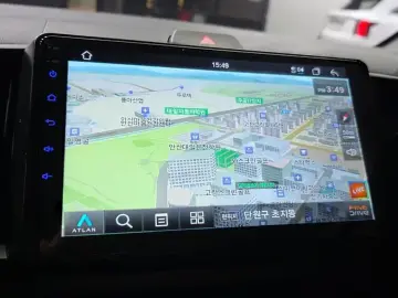 2023 Kia Ray с пробегом 24 389 км