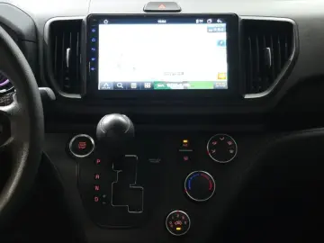 2023 Kia Ray с пробегом 24 389 км