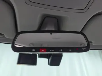 2023 Kia Ray с пробегом 17 820 км
