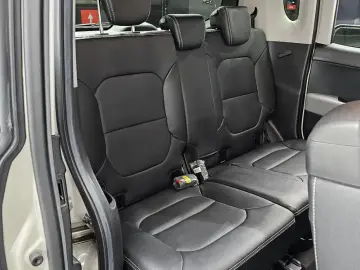 2023 Kia Ray с пробегом 86 513 км