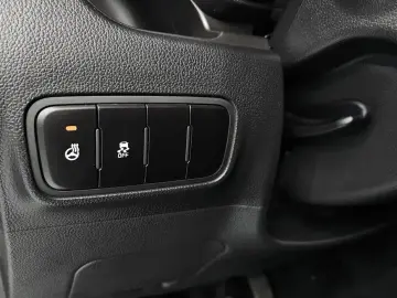 2023 Kia Ray с пробегом 86 513 км