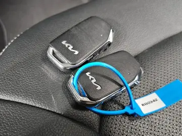 2023 Kia Ray с пробегом 86 513 км