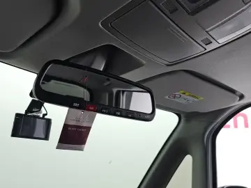2023 Kia Ray с пробегом 86 513 км