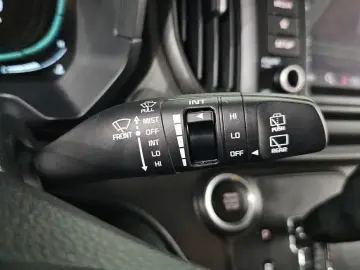 2023 Kia Ray с пробегом 86 513 км
