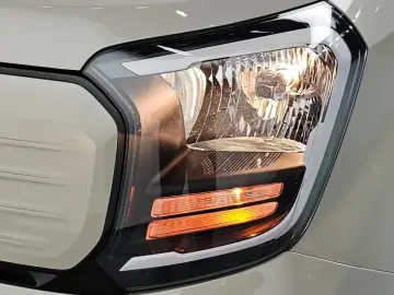 2023 Kia Ray с пробегом 86 513 км