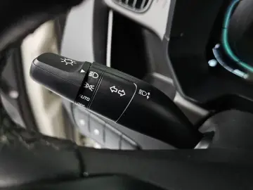 2023 Kia Ray с пробегом 86 513 км