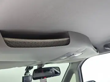 2023 Kia Ray с пробегом 86 513 км