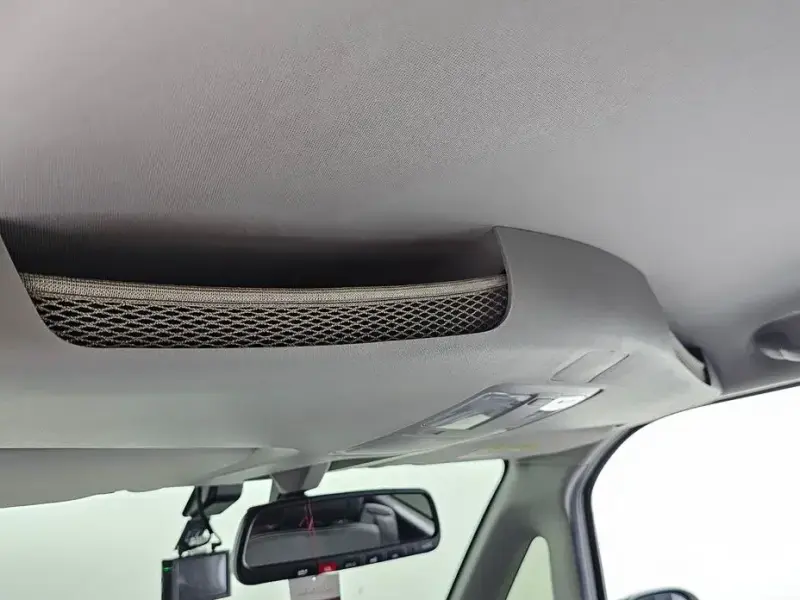 2023 Kia Ray с пробегом 86 513 км