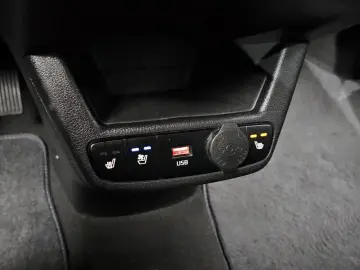 2023 Kia Ray с пробегом 86 513 км