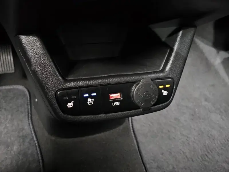 2023 Kia Ray с пробегом 86 513 км