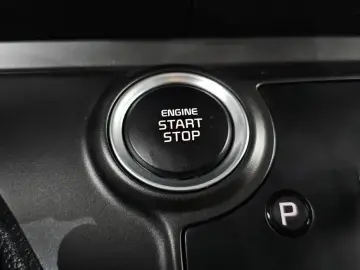 2023 Kia Ray с пробегом 86 513 км