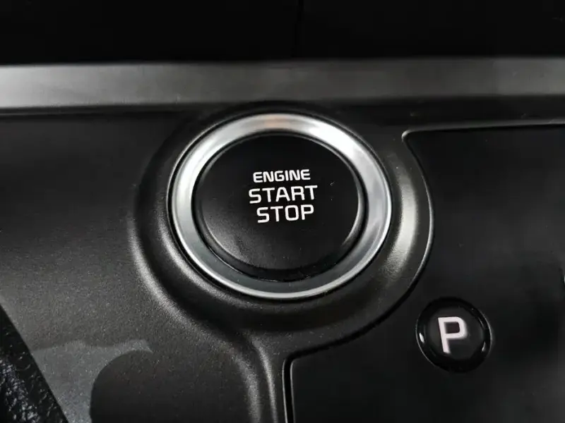 2023 Kia Ray с пробегом 86 513 км