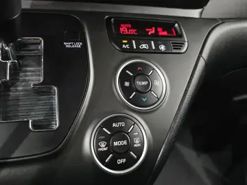 2023 Kia Ray с пробегом 86 513 км
