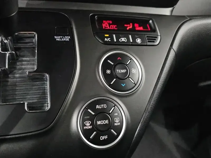 2023 Kia Ray с пробегом 86 513 км