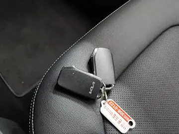 2023 Kia Ray с пробегом 49 648 км