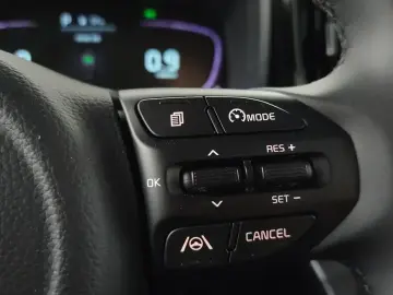 2023 Kia Ray с пробегом 49 648 км
