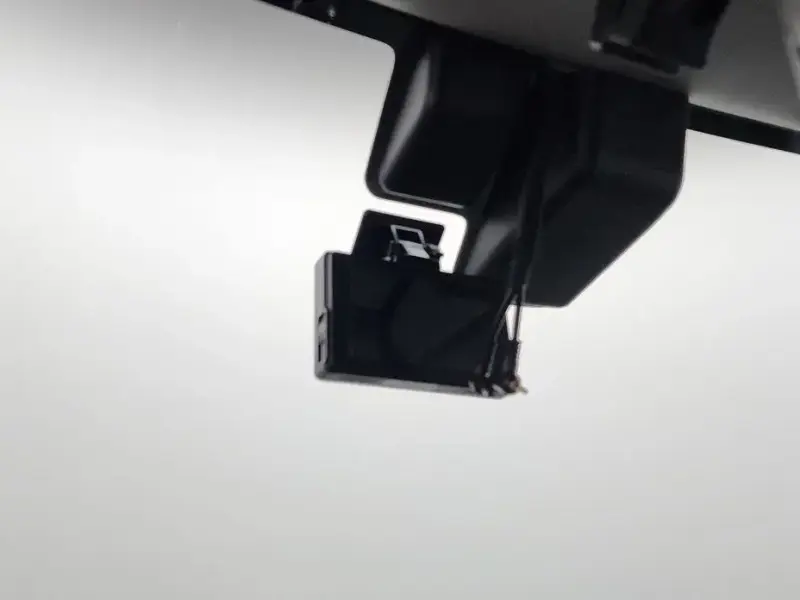 2023 Kia Ray с пробегом 49 648 км