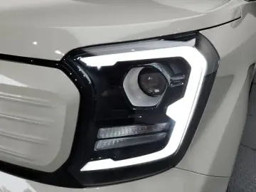 2023 Kia Ray с пробегом 49 648 км