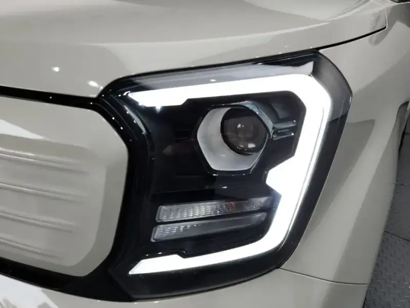2023 Kia Ray с пробегом 49 648 км
