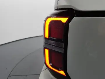 2023 Kia Ray с пробегом 49 648 км