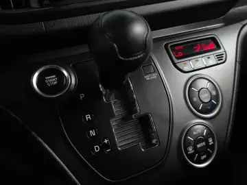 2023 Kia Ray с пробегом 6 625 км