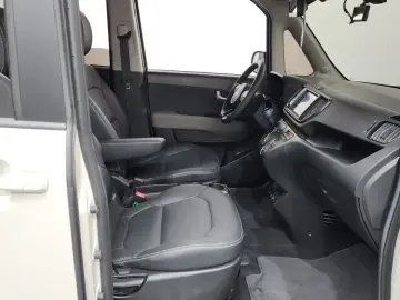 2023 Kia Ray с пробегом 49 648 км